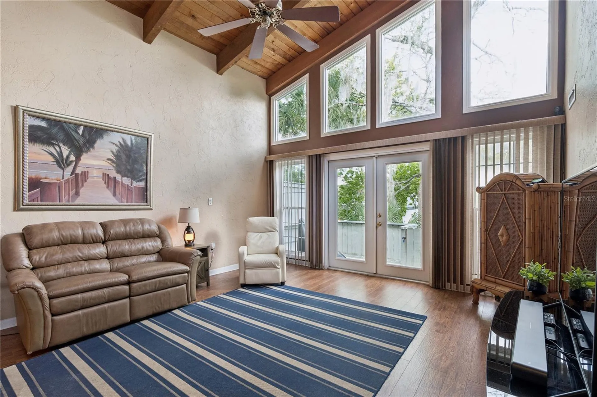 2007 Lake Alden Drive Apopka FL 32712