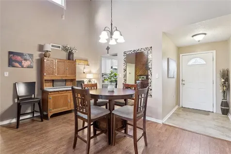 2007 Lake Alden Drive Apopka FL 32712