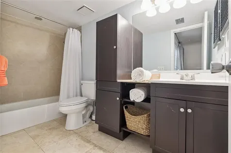 2007 Lake Alden Drive Apopka FL 32712