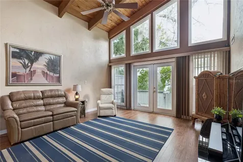 2007 Lake Alden Drive Apopka FL 32712