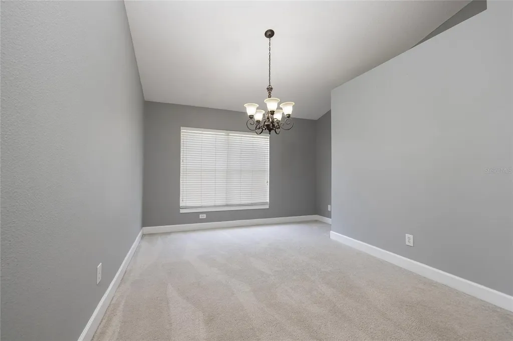 219 Bay Arbor Boulevard Oldsmar FL 34677