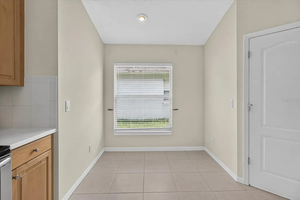 219 Bay Arbor Boulevard Oldsmar FL 34677