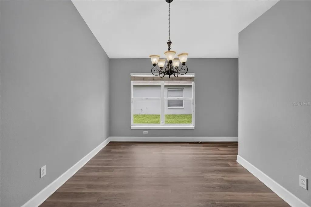 219 Bay Arbor Boulevard Oldsmar FL 34677