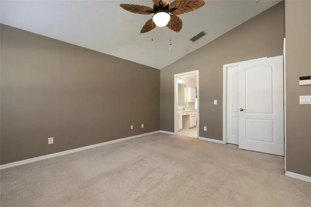 219 Bay Arbor Boulevard Oldsmar FL 34677