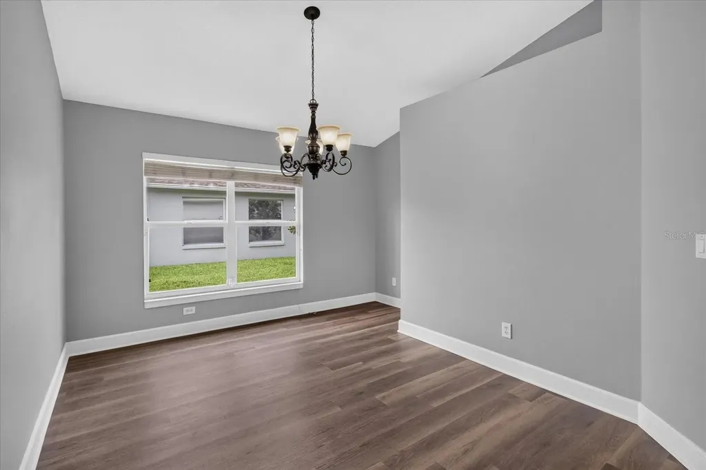 219 Bay Arbor Boulevard Oldsmar FL 34677