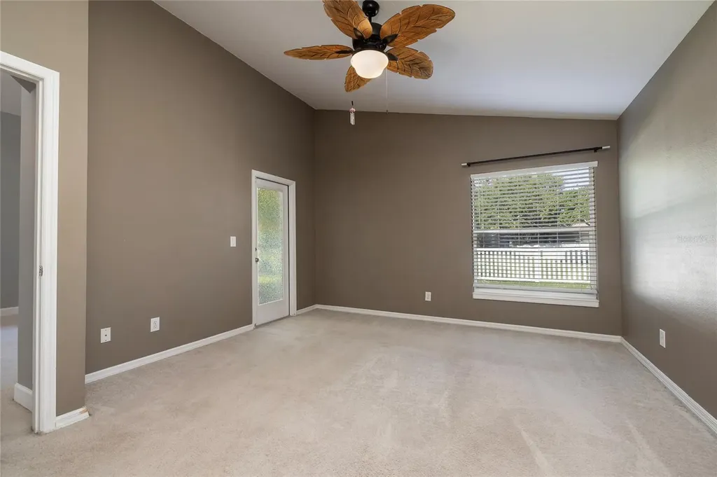 219 Bay Arbor Boulevard Oldsmar FL 34677