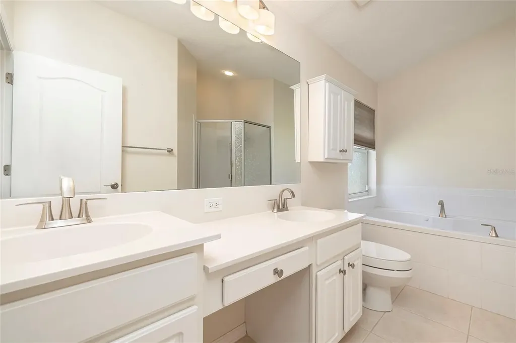 219 Bay Arbor Boulevard Oldsmar FL 34677