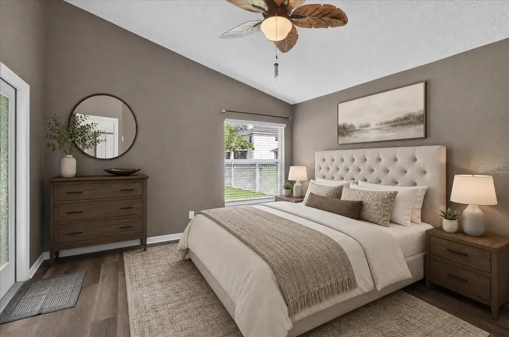 219 Bay Arbor Boulevard Oldsmar FL 34677