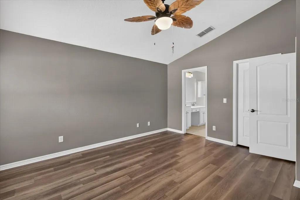 219 Bay Arbor Boulevard Oldsmar FL 34677
