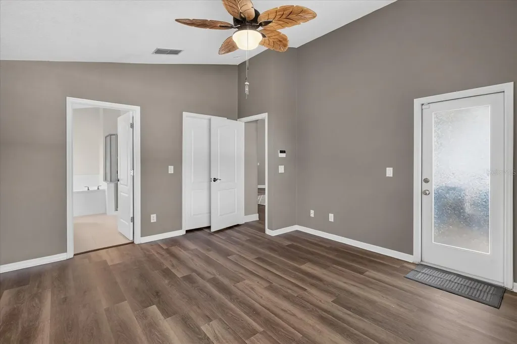 219 Bay Arbor Boulevard Oldsmar FL 34677