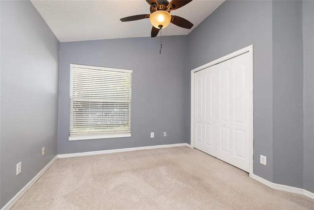 219 Bay Arbor Boulevard Oldsmar FL 34677