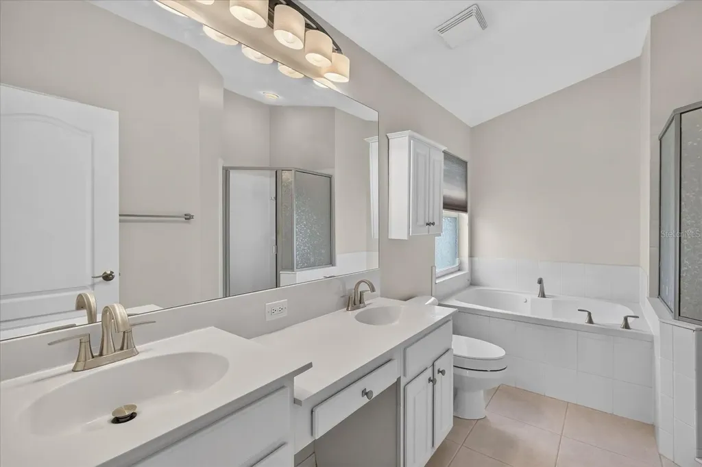 219 Bay Arbor Boulevard Oldsmar FL 34677
