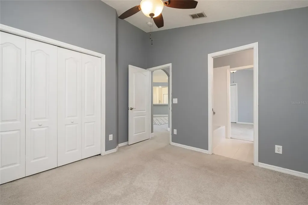 219 Bay Arbor Boulevard Oldsmar FL 34677