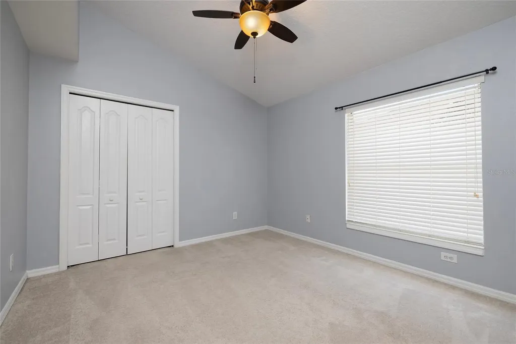219 Bay Arbor Boulevard Oldsmar FL 34677