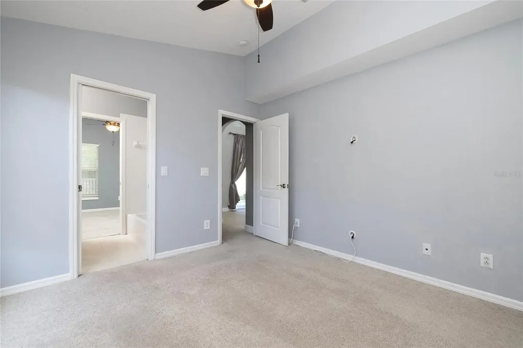 219 Bay Arbor Boulevard Oldsmar FL 34677