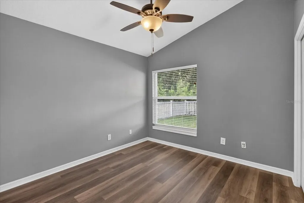 219 Bay Arbor Boulevard Oldsmar FL 34677