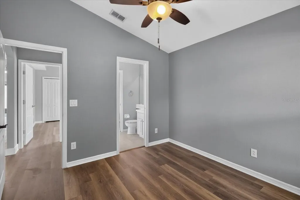 219 Bay Arbor Boulevard Oldsmar FL 34677