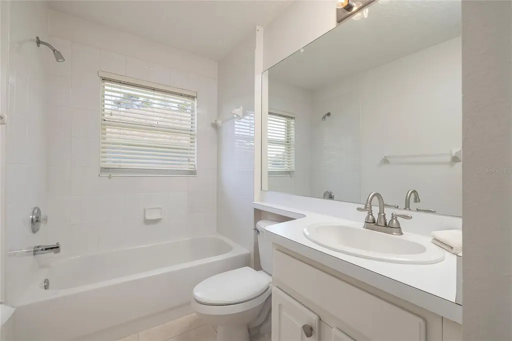 219 Bay Arbor Boulevard Oldsmar FL 34677