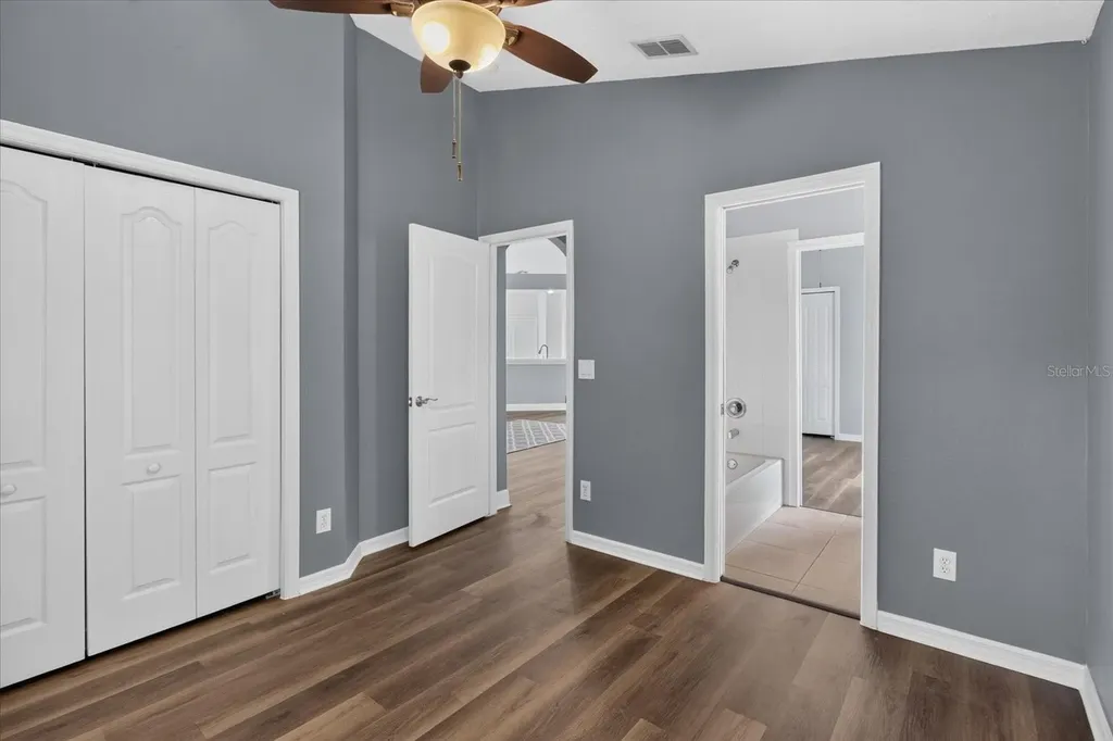 219 Bay Arbor Boulevard Oldsmar FL 34677