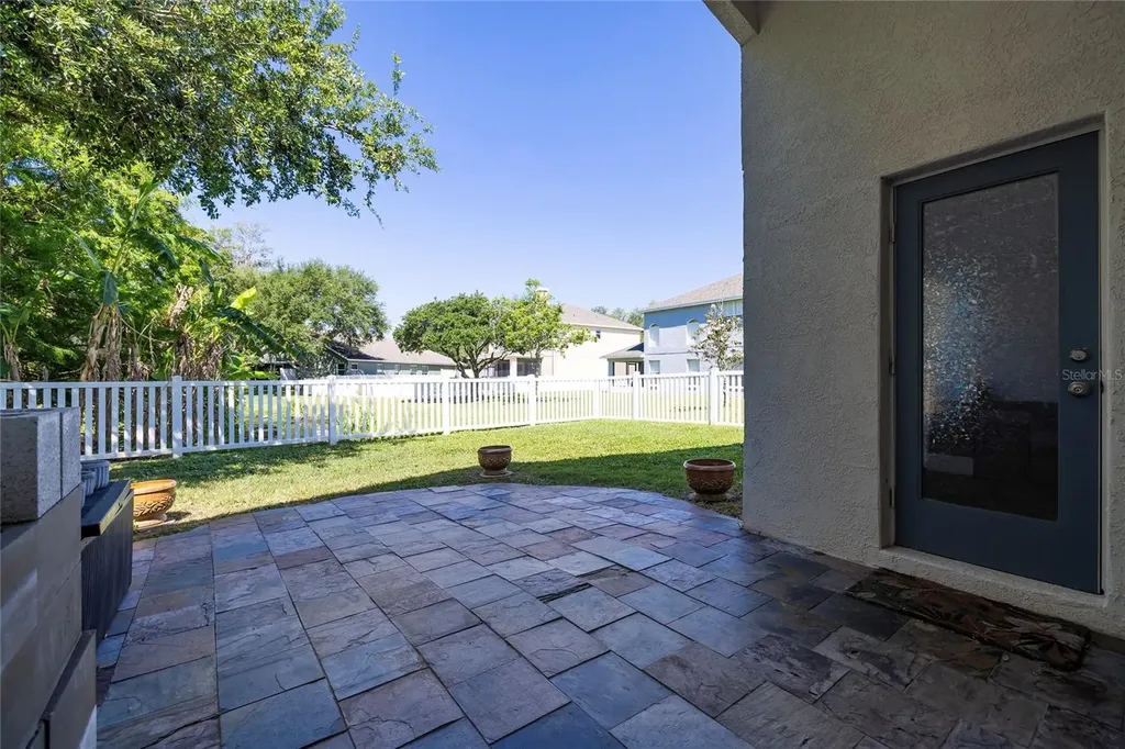 219 Bay Arbor Boulevard Oldsmar FL 34677