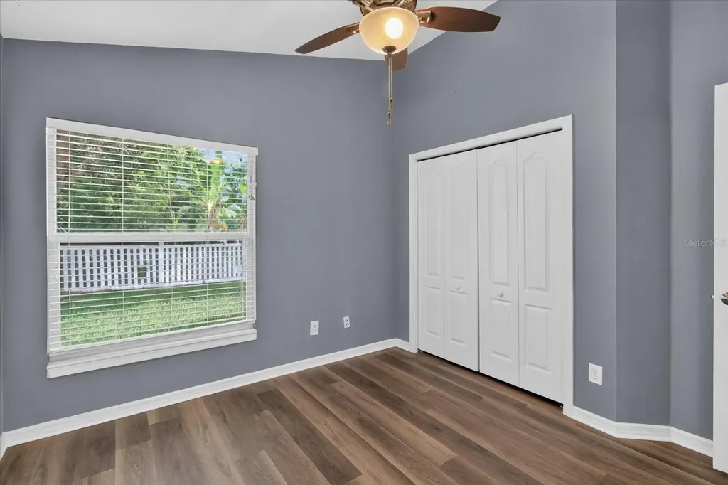 219 Bay Arbor Boulevard Oldsmar FL 34677