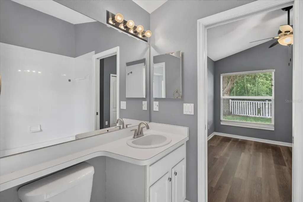 219 Bay Arbor Boulevard Oldsmar FL 34677