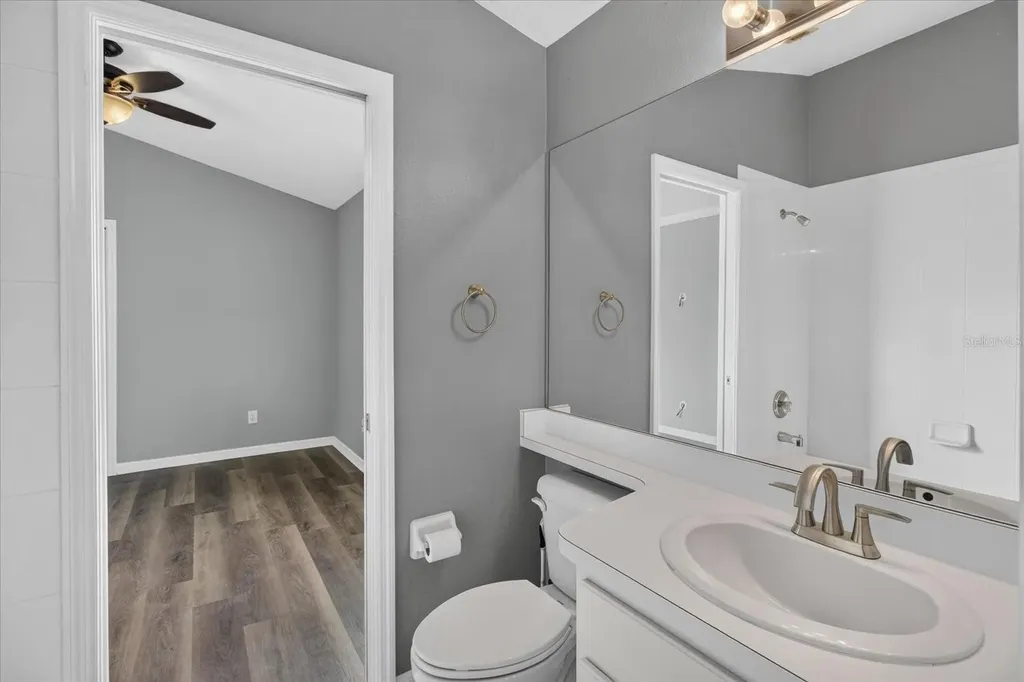 219 Bay Arbor Boulevard Oldsmar FL 34677