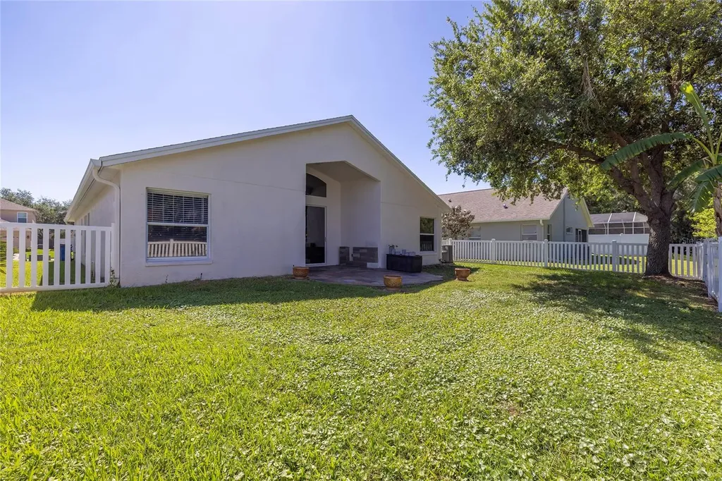 219 Bay Arbor Boulevard Oldsmar FL 34677