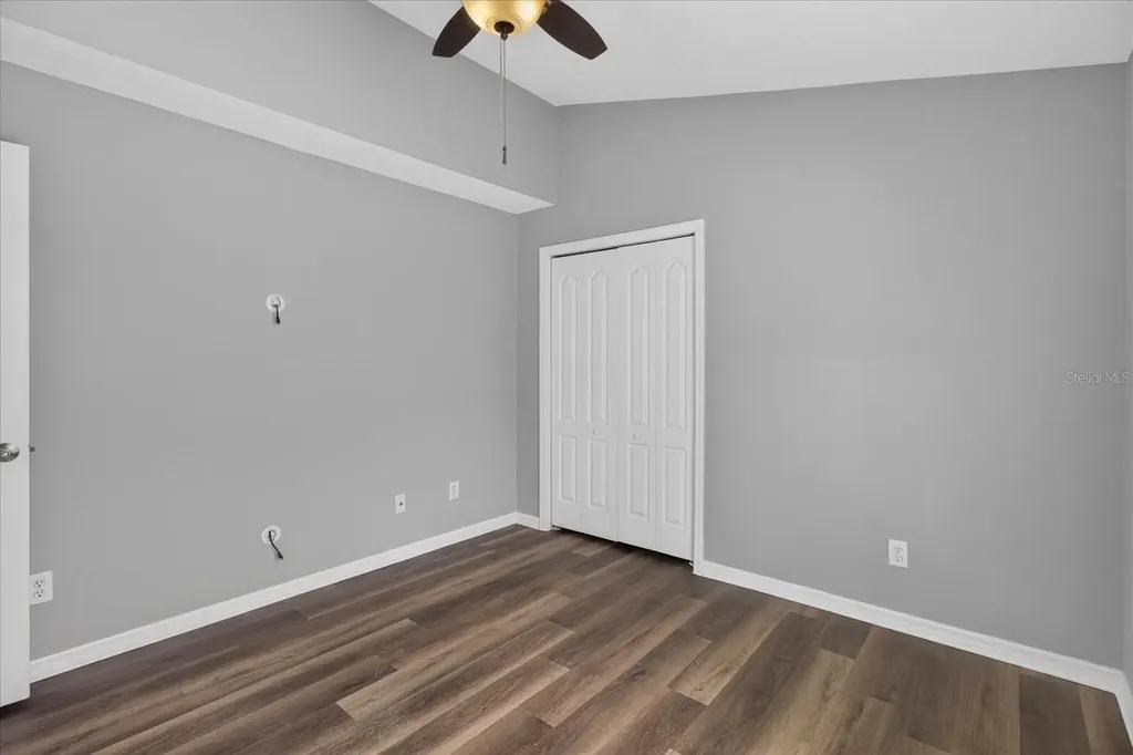 219 Bay Arbor Boulevard Oldsmar FL 34677