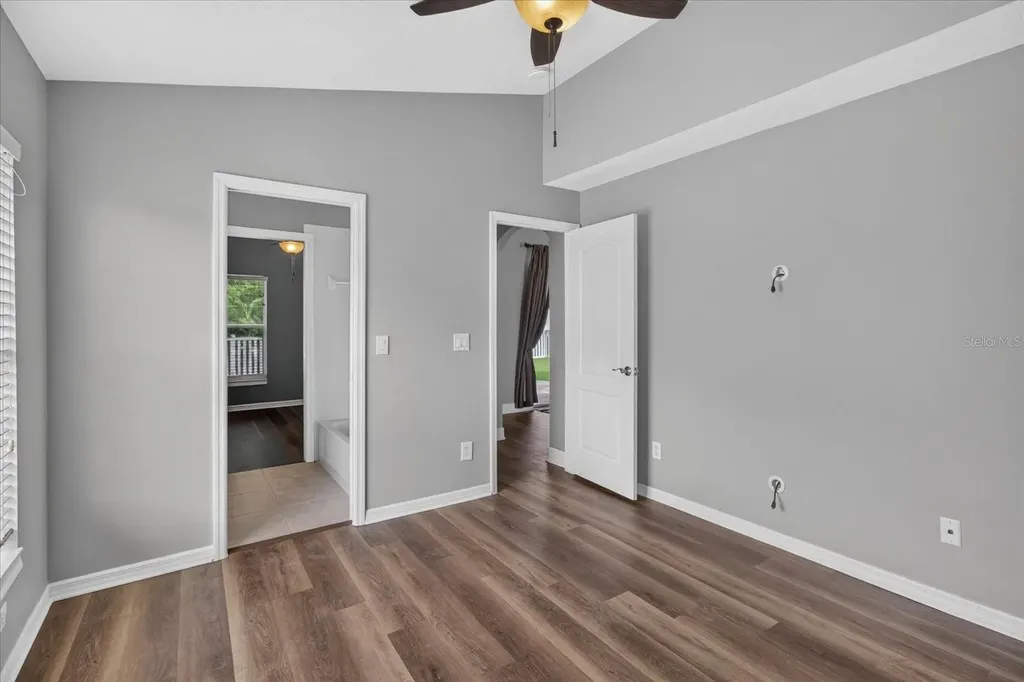 219 Bay Arbor Boulevard Oldsmar FL 34677
