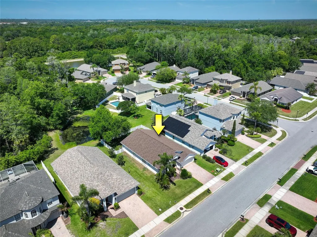 219 Bay Arbor Boulevard Oldsmar FL 34677
