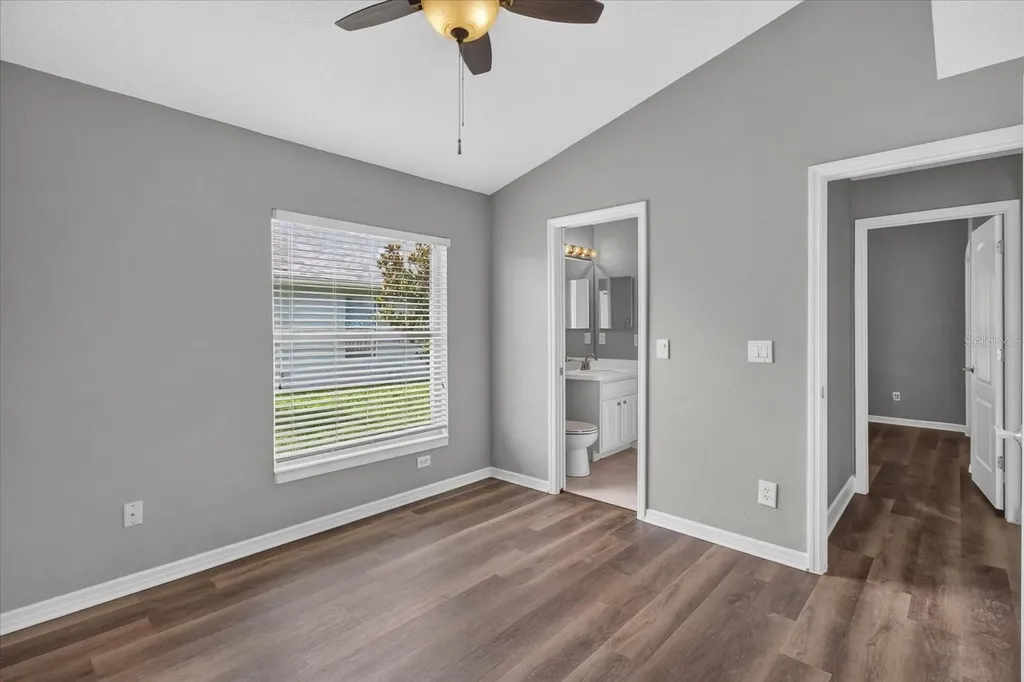 219 Bay Arbor Boulevard Oldsmar FL 34677