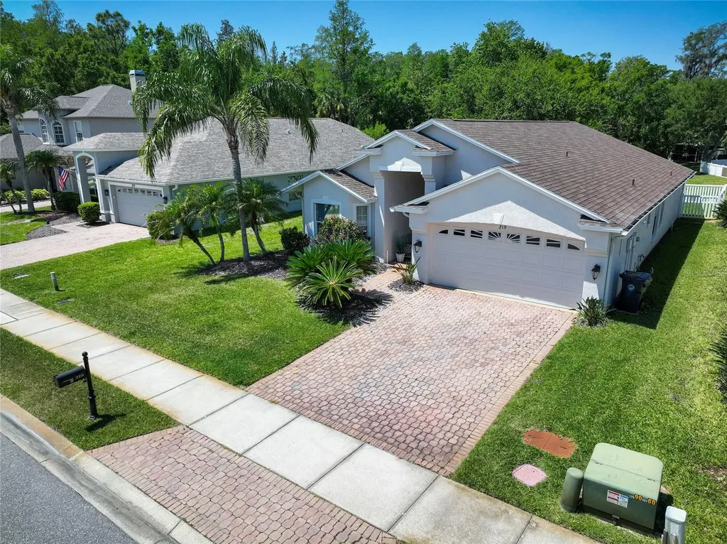 219 Bay Arbor Boulevard Oldsmar FL 34677