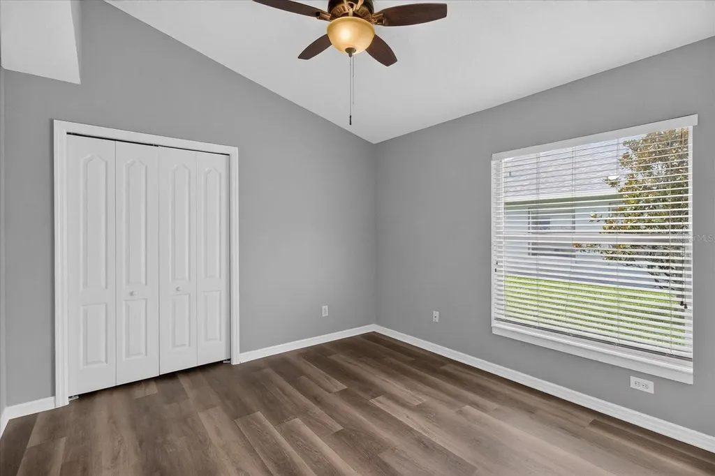 219 Bay Arbor Boulevard Oldsmar FL 34677