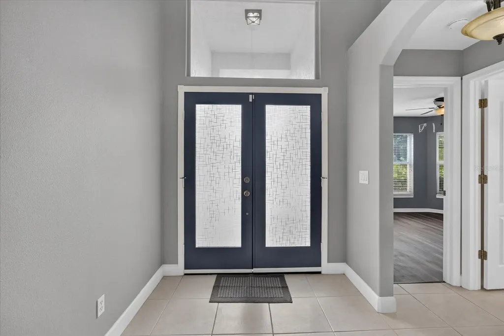 219 Bay Arbor Boulevard Oldsmar FL 34677