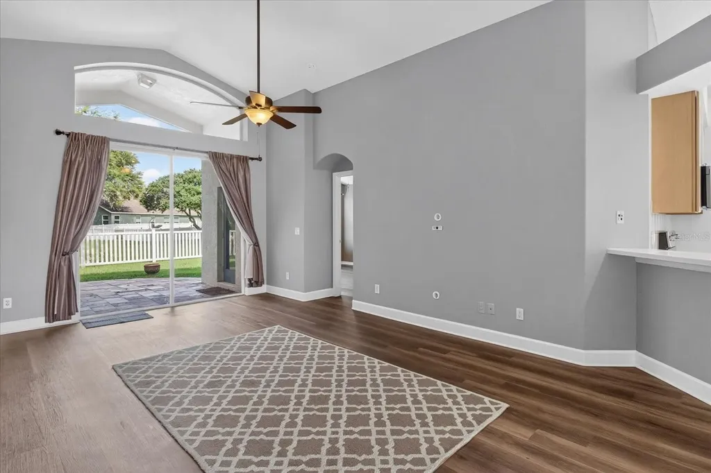 219 Bay Arbor Boulevard Oldsmar FL 34677