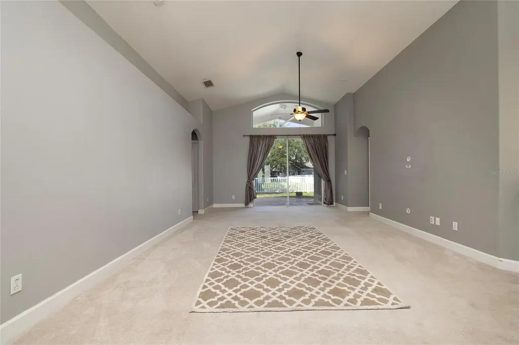 219 Bay Arbor Boulevard Oldsmar FL 34677