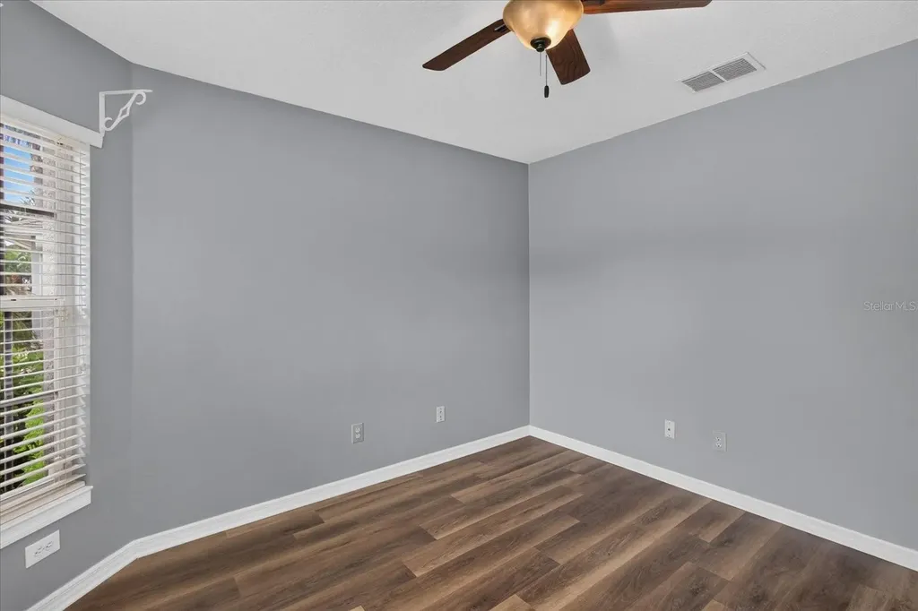 219 Bay Arbor Boulevard Oldsmar FL 34677
