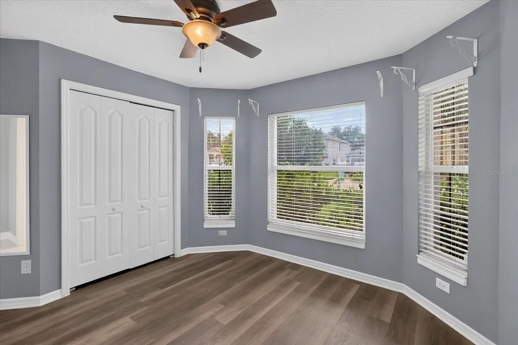 219 Bay Arbor Boulevard Oldsmar FL 34677