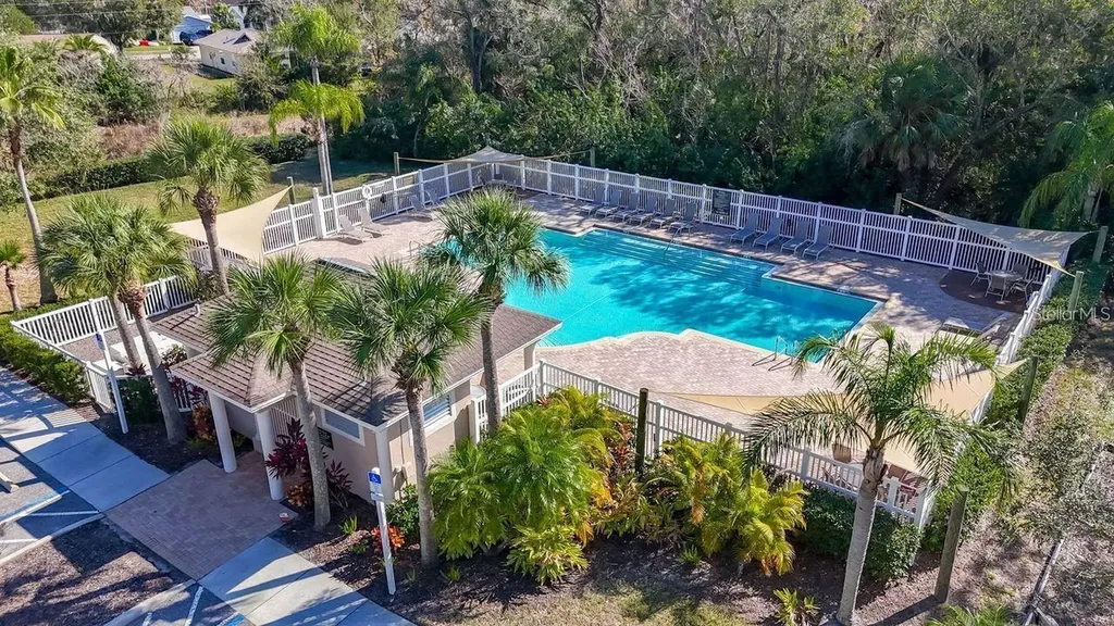 219 Bay Arbor Boulevard Oldsmar FL 34677