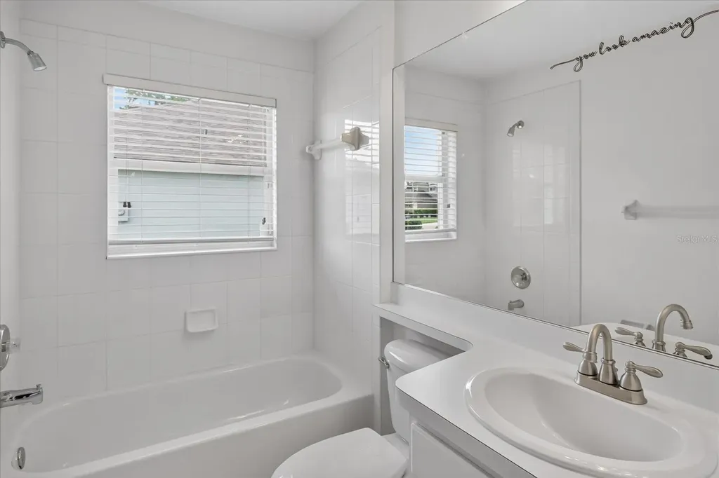 219 Bay Arbor Boulevard Oldsmar FL 34677