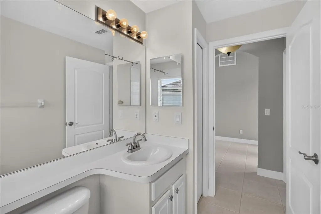 219 Bay Arbor Boulevard Oldsmar FL 34677