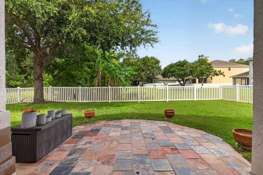 219 Bay Arbor Boulevard Oldsmar FL 34677