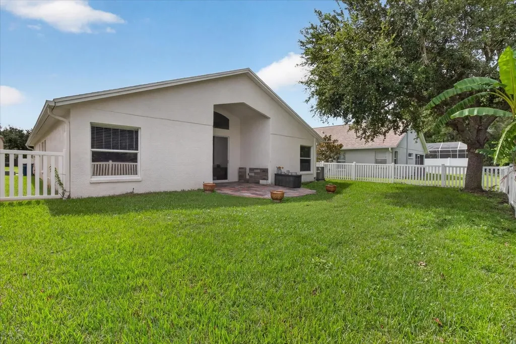 219 Bay Arbor Boulevard Oldsmar FL 34677