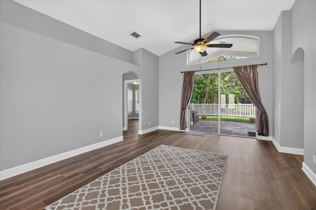 219 Bay Arbor Boulevard Oldsmar FL 34677