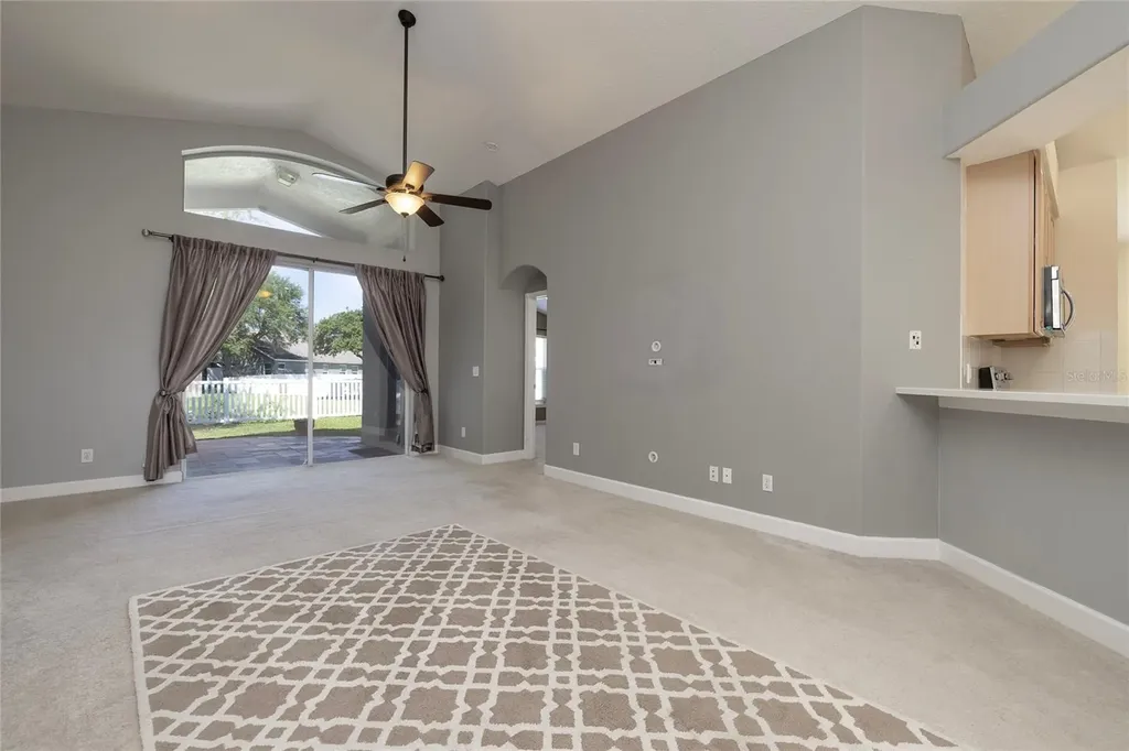 219 Bay Arbor Boulevard Oldsmar FL 34677