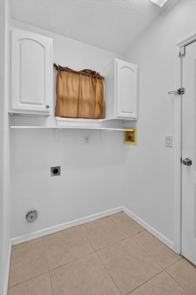 219 Bay Arbor Boulevard Oldsmar FL 34677