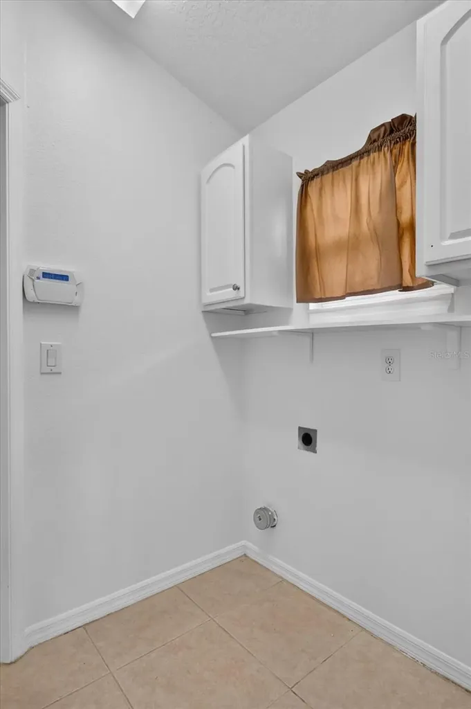 219 Bay Arbor Boulevard Oldsmar FL 34677
