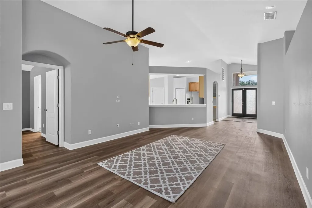 219 Bay Arbor Boulevard Oldsmar FL 34677