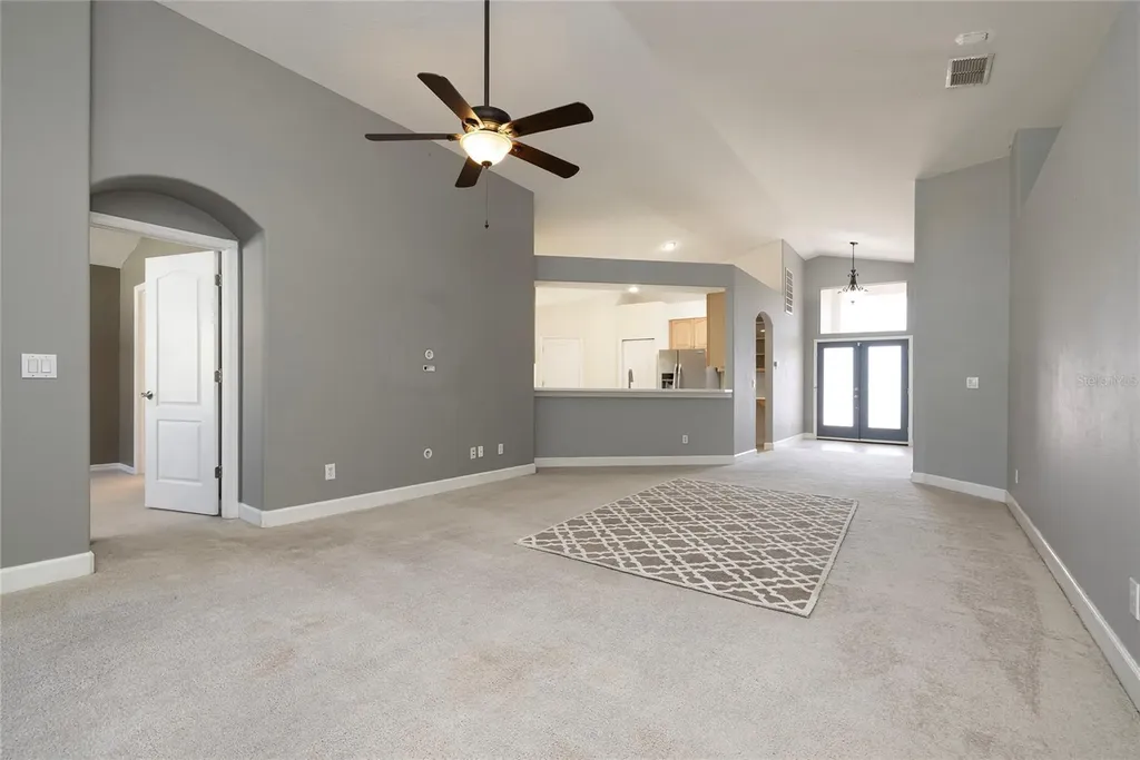 219 Bay Arbor Boulevard Oldsmar FL 34677